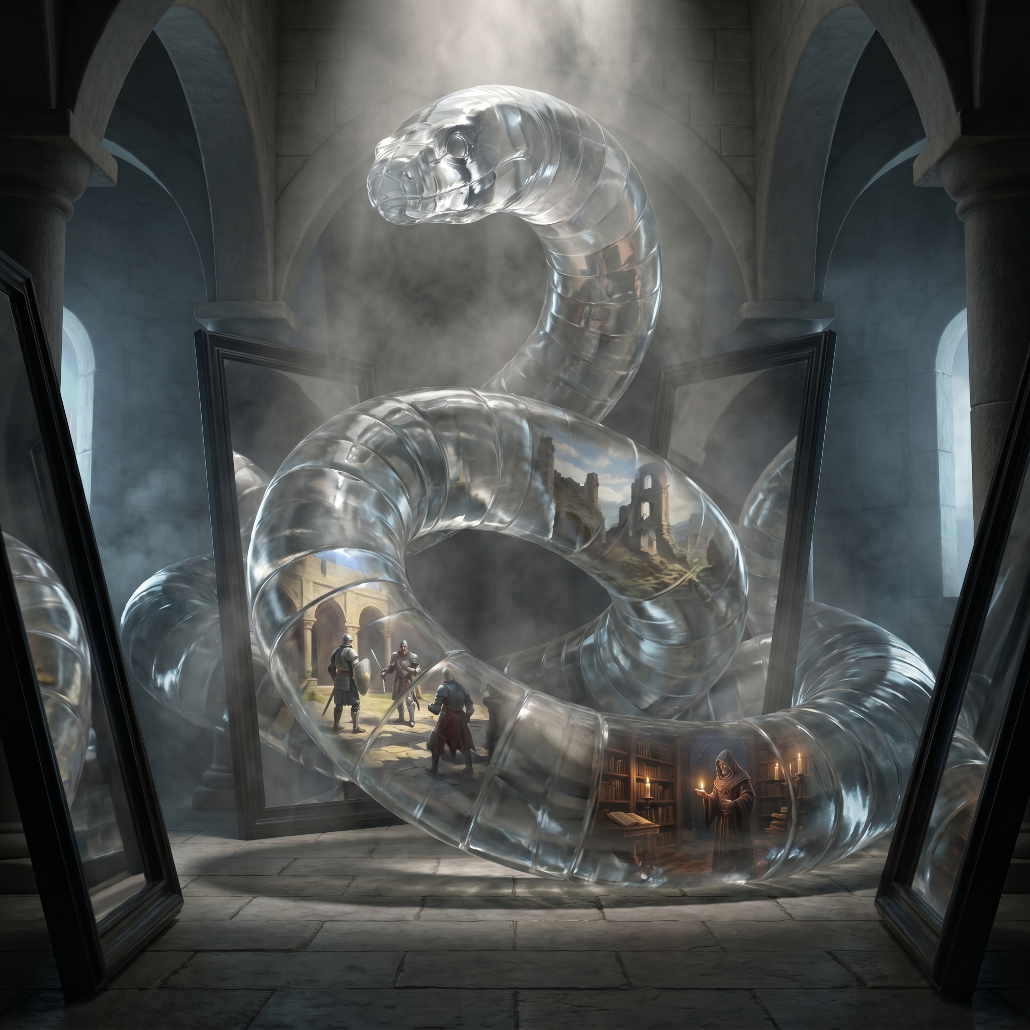 Serath-of-the-Long-Glass