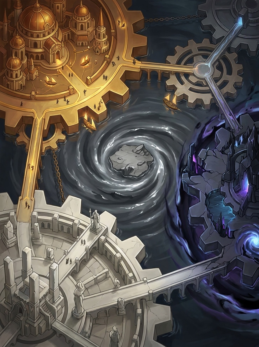 ixgm_cover.jpg