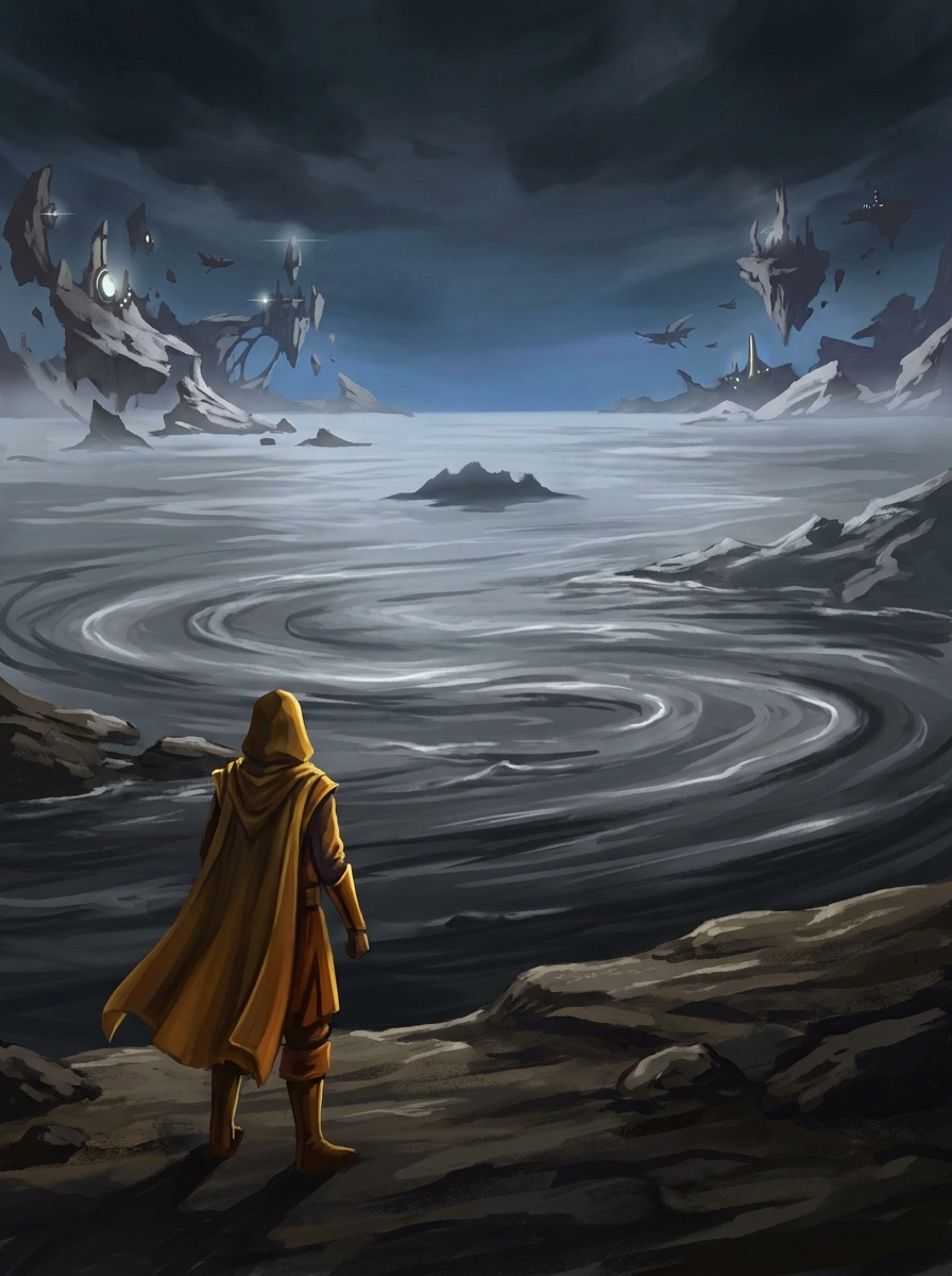 ixpg_cover.jpg
