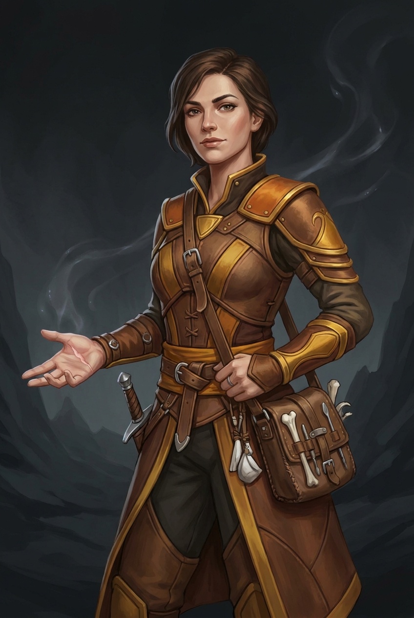 Sera Kavan