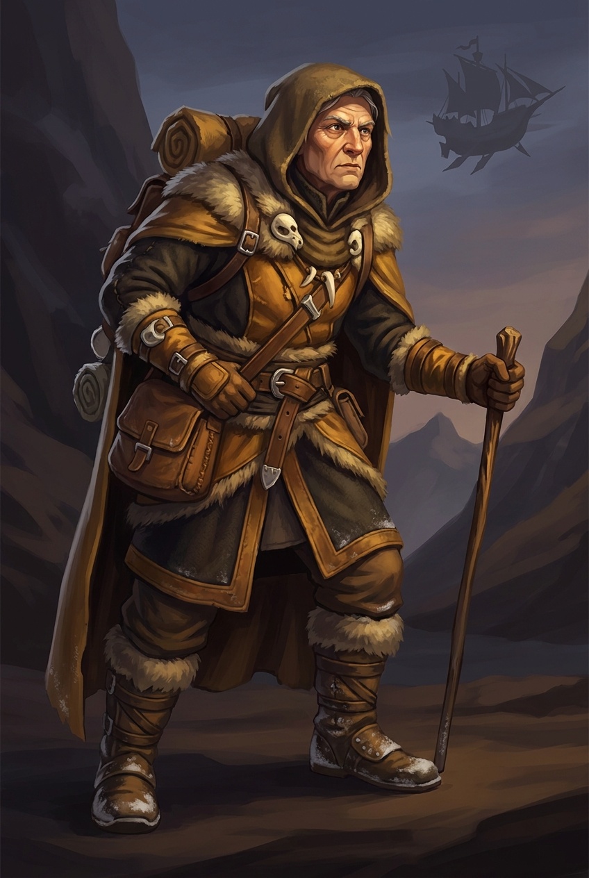 ixpg_species_human.jpg