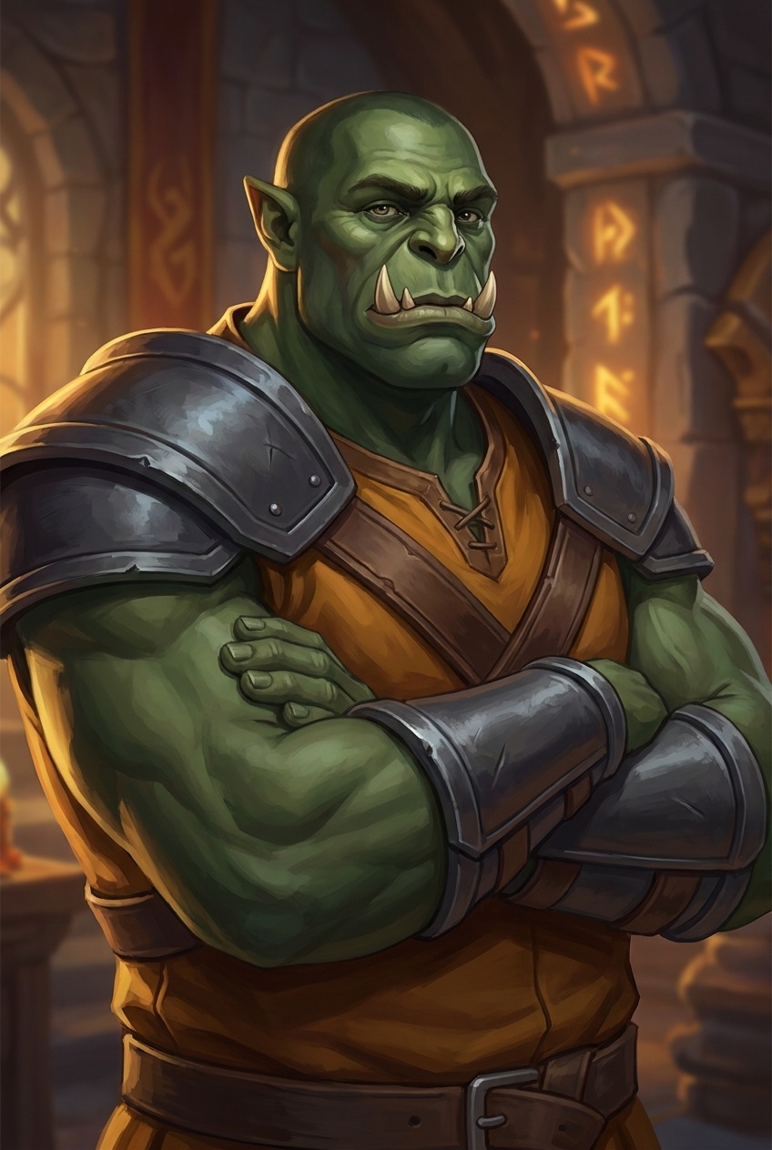 ixpg_species_orc.jpg