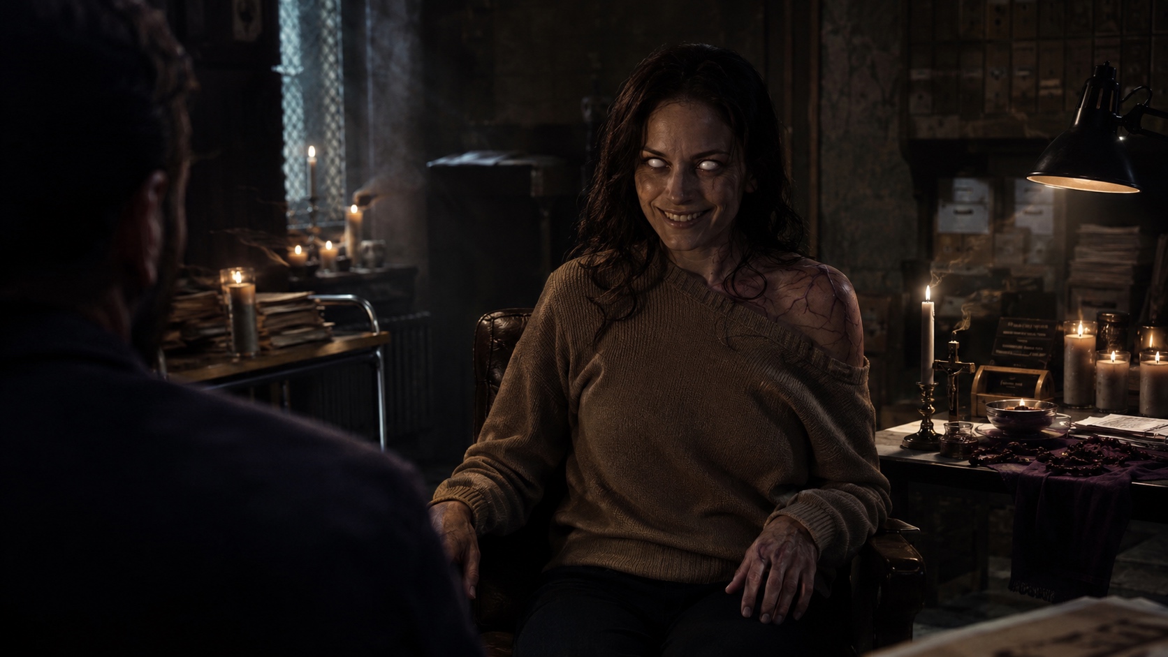 002_th_janice_possessed.jpg